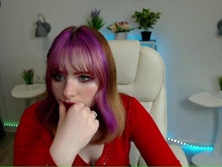 satina naked Live Sex Chat Room
