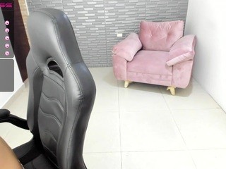 scarletlovejoy naked Live Sex Chat Room