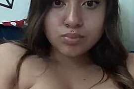 scarletth_fox naked stripping on cam for live sex video chat