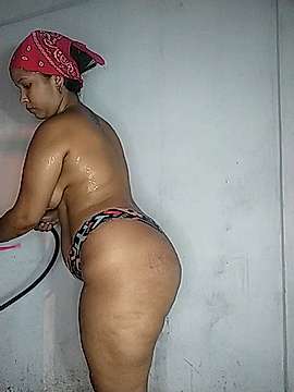 sharonYkelly naked stripping on cam for live sex video chat