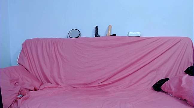 shayalizz naked stripping on cam for live sex video chat