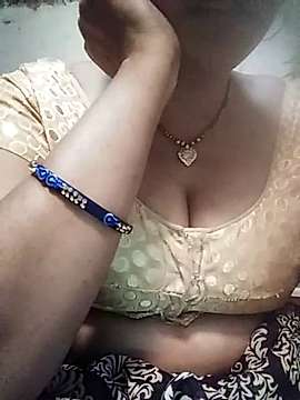 Sheela_k_Jawani naked stripping on cam for live sex video chat