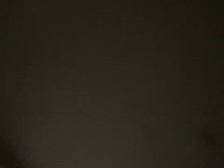 shophiarey naked Live Sex Chat Room