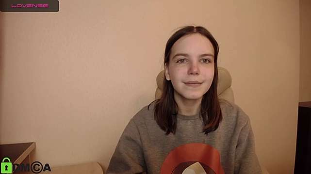 Shy_mazze naked stripping on cam for live sex video chat