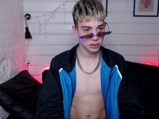 sinoflust7 naked Live Sex Chat Room