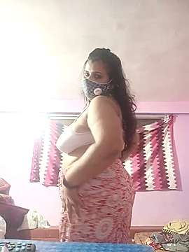 sonababy21 naked stripping on cam for live sex video chat