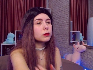 sonyanelson naked Live Sex Chat Room