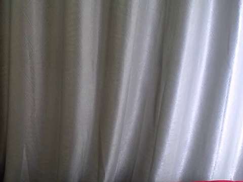 Soo_Wincci naked stripping on cam for live sex video chat