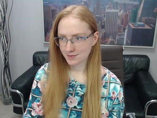 stellaown naked Live Sex Chat Room