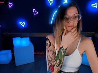 stellarossa naked Live Sex Chat Room
