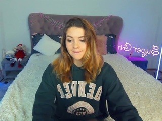 stellastein naked Live Sex Chat Room