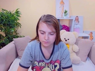 stellawinx naked Live Sex Chat Room