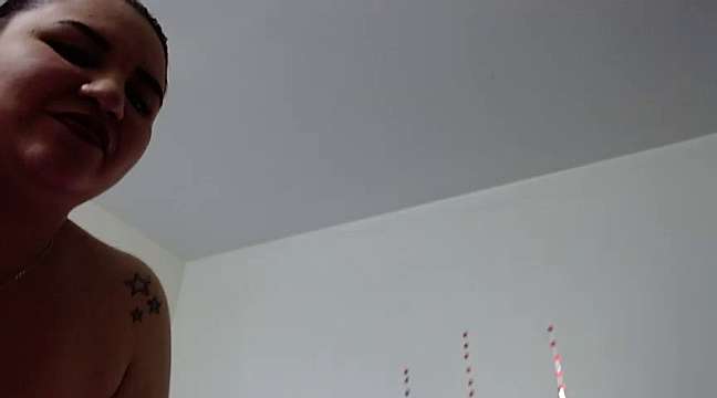 _storm_2 naked stripping on cam for live sex video chat