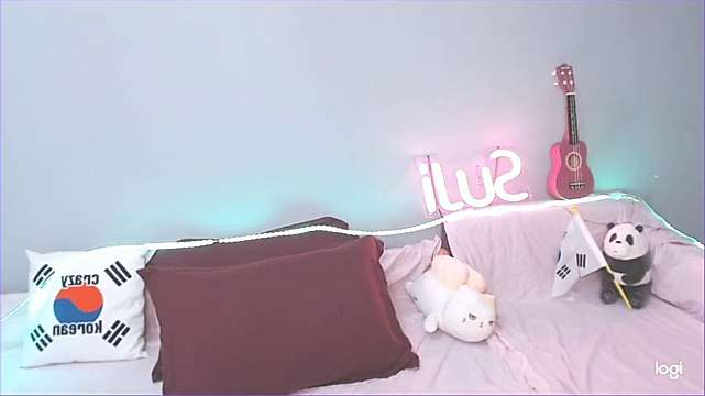 suji_4u naked stripping on cam for live sex video chat
