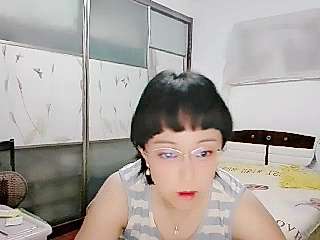 Summala naked stripping on cam for live sex video chat