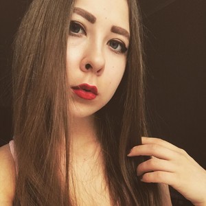 Sweet_Lips_ naked before webcam in live video chat