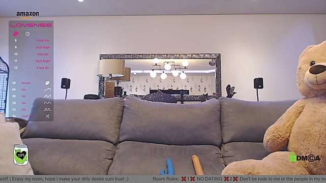 sweetteenprincess93 naked stripping on cam for live sex video chat
