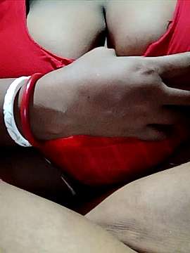 Taara_Singh94 naked stripping on cam for live sex video chat