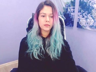 tarawamp naked Live Sex Chat Room