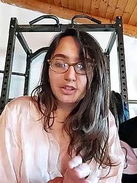 tessax0 naked stripping on cam for live sex video chat