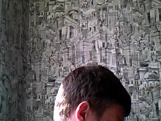 torroplease naked Live Sex Chat Room