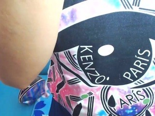 valen-h0t naked Live Sex Chat Room