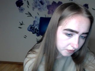 vanda-bant naked Live Sex Chat Room
