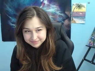verginyasky naked Live Sex Chat Room