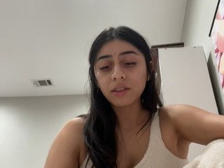 Violet Myers naked Live Sex Chat Room