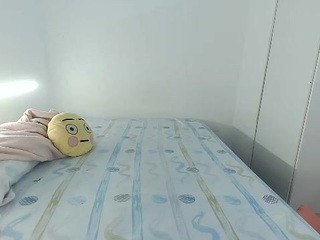 violetaxlove naked Live Sex Chat Room
