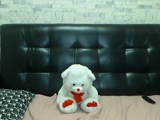 vitalinababy naked Live Sex Chat Room