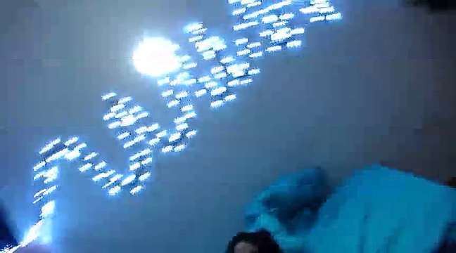 W4NDA_C0SSMO7 naked stripping on cam for live sex video chat