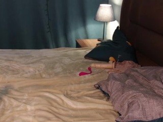 windkate naked Live Sex Chat Room