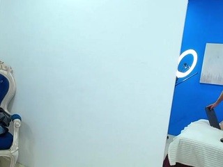 yheni-a-xander naked Live Sex Chat Room
