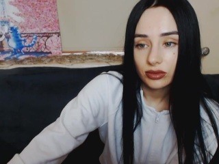 yoursdream naked Live Sex Chat Room