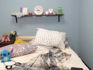 yoursweetbaby naked Live Sex Chat Room