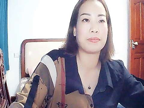 zhangxueping naked stripping on cam for live sex video chat