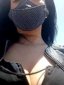 ZOE_77 naked stripping on cam for live sex video chat