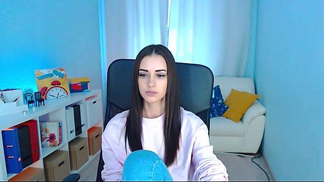 12345al_ naked stripping on cam for live sex video chat