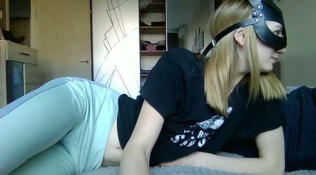 13LoveSex13 naked stripping on cam for live sex video chat