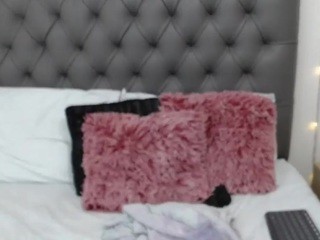 abby-687 naked Live Sex Chat Room