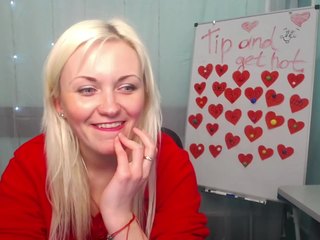 adeleglory naked Live Sex Chat Room