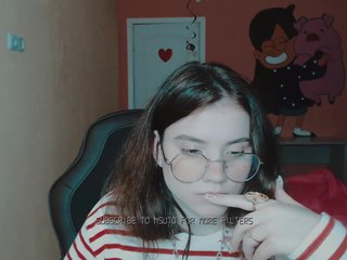 aimeerayy naked Live Sex Chat Room