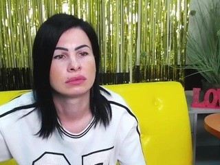AlannaAutumn naked Live Sex Chat Room