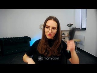 aliciaaa naked Live Sex Chat Room