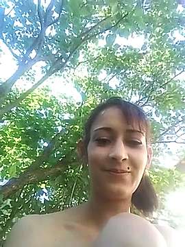 Alina0321 naked stripping on cam for live sex video chat
