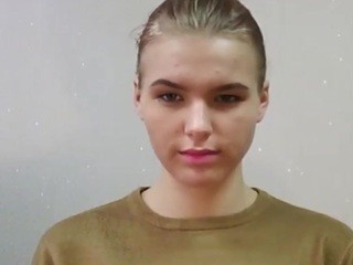 alinedak2 naked Live Sex Chat Room
