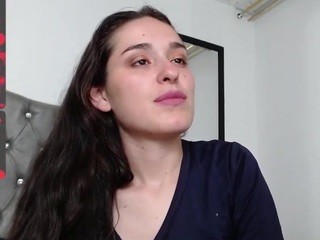 AMARANTAHOTT naked Live Sex Chat Room
