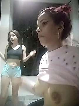 Ambar_hot_01 naked stripping on cam for live sex video chat