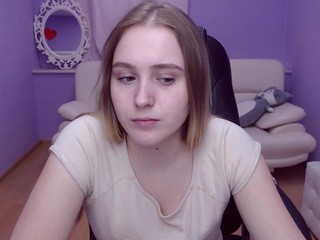 amealis naked Live Sex Chat Room
